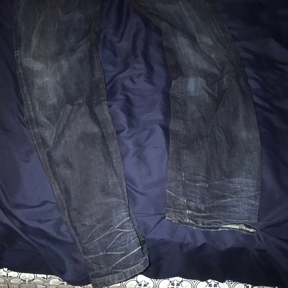 Missing button - Picture 3 of 5